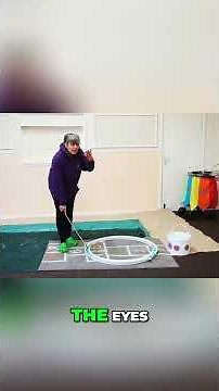 Parenting Hack Create Magical Bubble Experiences for Babies!