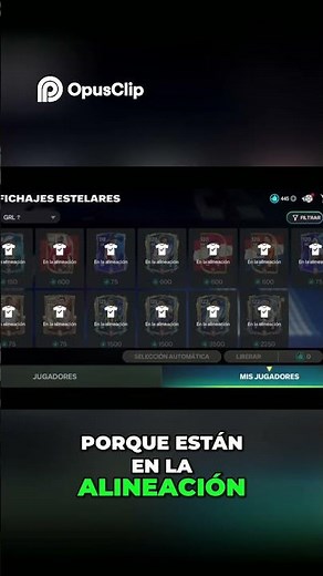 Get Star Tokens FAST in FIFA Mobile: Secret Method