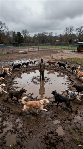 Why did 21st Century Humans collect poop? #3024#shorts #archaeology #history #petowners