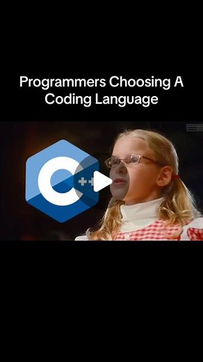 Erik Cupsa | Python is the undisputed champ #coding #codingmemes #codinghumor #coder #code #swe #softwareengineer #cs #csmemes #compsci #dev #programmer... | Instagram