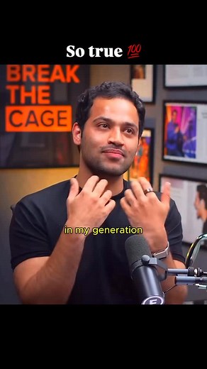 Learn With Raj on Reels