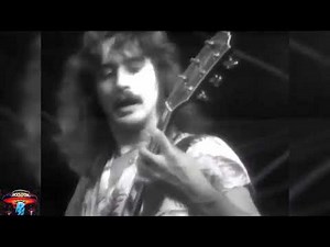 Boston Smokin' Boston Smokin' Live 1979