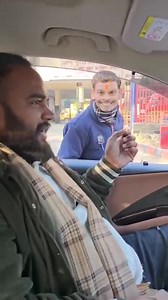 JJ communication shop mobile iPhone contact number 7679107965 Manish Jain hamara page ko follow Karen gift lene ke liye gift 🧧🎁🎁🎁🧧🎁 | JJ iPhone shop Mobile