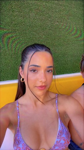 Àngela Mármol on TikTok