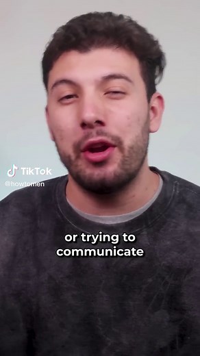 Live Translator App for Real-Time Communication