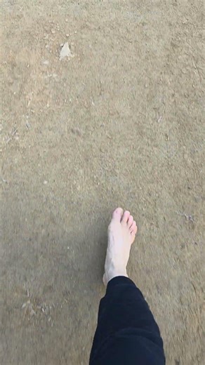 #국립 횡성숲체원