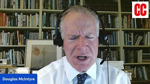 Large AI Companies Can’t Solve Electricity Problem