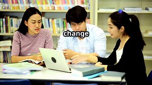 Project Management Assignment Help  Expert Assistance for Academic Success