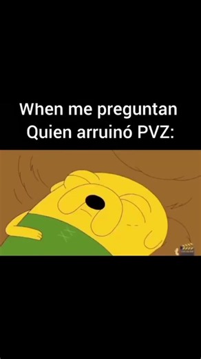 EAAA 🗣️🔥. #fyp #parati #humor #memes #shorts