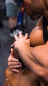 No matter where he travels, the mighty Creatine King 🤴 is here to help the weak with MuscleTech Creatine - featuring some of the purest creatine in all the world! Now you can unleash the power of the mythical Boogieman and build legendary size and strength anytime, anywhere with new Creatine Chews. 😉 https://www.muscletech.com/products/creatine-chews @bahijkaddoura @clementshams @zed.lean @givennkakisha @s.o.ltv @gladiatorgymzambia | MuscleTech