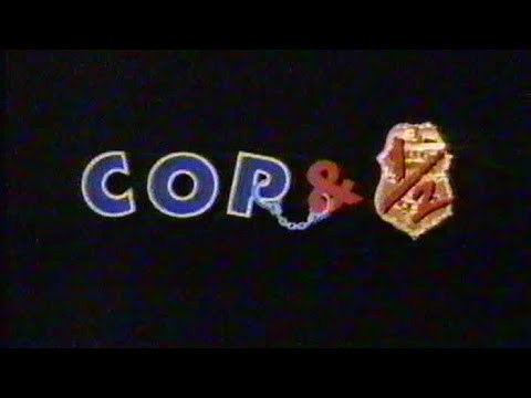 Cop And A Half Movie Trailer, Mar 30 1993