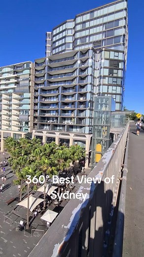 Contact us today on 0420 944 977 for your stainless steel commercial kitchen design, manufacture and installation #commercialkitchen #sydney #newcastle #bluemountains #wollongong #canberra #Australia