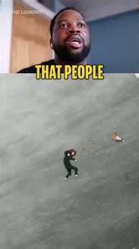 Mob Psycho 100 Is A Real 10/10 Anime