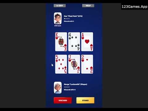 Triple Combo Gameplay & Walkthrough | Free at 123Games.App