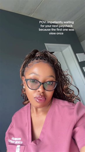 00:00 ushaya nini ?🙇🏻‍♀️ #fypシ゚ #OT #communityservice #payday