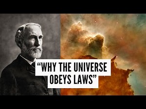 Why Science Works Only If the Universe Is Rational - Pierre Duhem