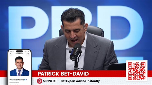 Quoted from Rabbi Yaakov Shapiro @yaakov_shapiroI have no issues with Catholics. And the Catholics that I know have no problem with me. I do not accept their religion, but live and let live. Judaism does not require proselytizing or fighting with other religions. Also, can you please guide me as to what I can do with this Jewish "power" I have? Because frankly, I'd love to know. I would imagine I could use this "power" for "Jewish interests." But I don't know what Jewish interests are. There's I