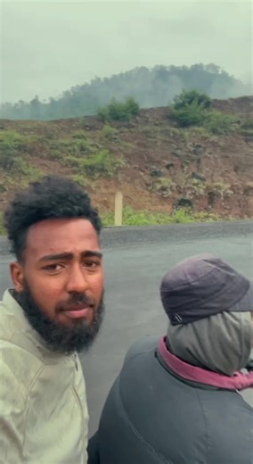 #ethiopiantravel #🇪🇹 #travel #ኢትዮጵያ #photography
