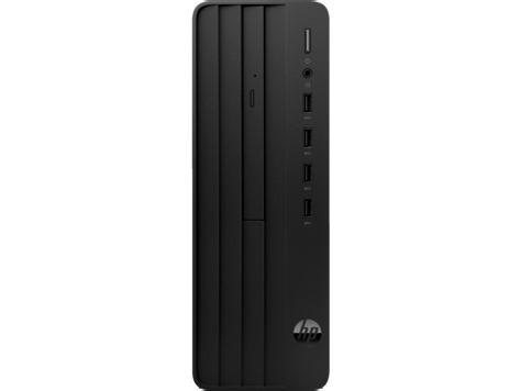 HP Pro SFF 290 G9 Desktop PC IDS Base Model Software and Driver Downloads