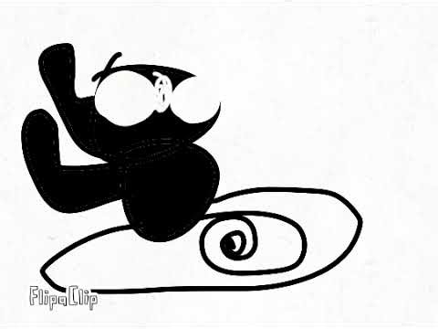 pep birth to death Draw ✍️ NO PIXEL