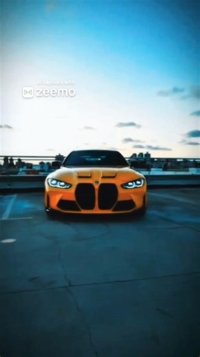 Day 15 of Learning Car Editing 🔥 | Crazy Cinematic Car Edit | CapCut Edit