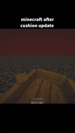eassy glitch in new update #shorts