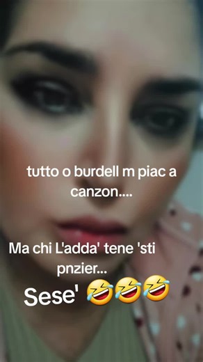 Video di Francesca Minutolo (@francescaminutol1) con suono originale - Gianni Tarantino