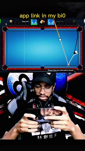 Essential Tips and Tricks for 8 Ball Pool Success