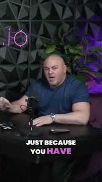 Managing Risk & Expectations With Automated Trading