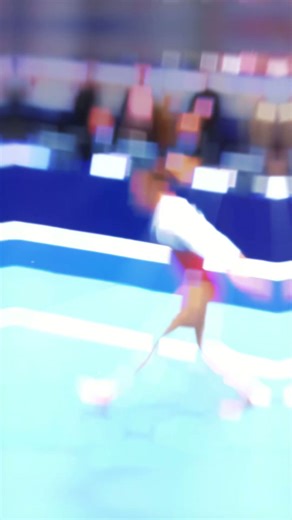 This pass is awesome