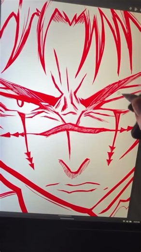 • Choso really that guy 🩸🩸🩸🩸 Adding more to the jujitsu Kaisen collection who els should I draw