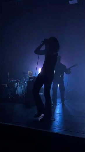 Make Me Forget (Sub Urban) Live Varsity Theater, Minnesota (Two Feet Tour) 3/19/26