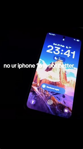 You sure? | Daily edit part 8 (No android hate btw) #apple #samsung #phonewars #fyp #viral