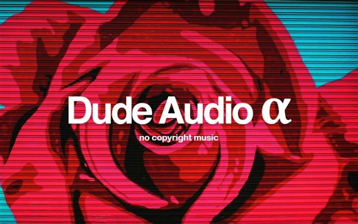 ▶时尚节奏感2.0 | Upbeat Fashion Music - EpicKeyz Music (无版权音乐)