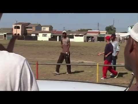 Gangster Project Trailer