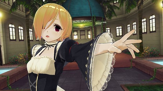 カスタムメイド3D2 + ViveにGripMovePluginを導入したらめっちゃ操作しやすくなった（動画付き）