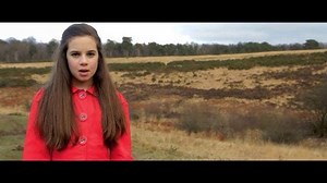 Cleo Demetriou - Alchetron, The Free Social Encyclopedia