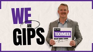 2.3K views · 31 reactions | "Teachers change the world because they have a special place in kids' lives where they get to really be models and examples of what it looks like to be lifelong learners, and to be inspired." More than a Financial Literacy Teacher at Walnut Middle School Mr. Teichmeier shows-up every day to help his students feel inspired.  #WeAreGIPS | Grand Island Public Schools | Facebook