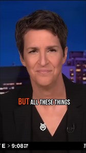 Rachel Maddow: CBS/Paramount Is Careening From One Disaster To Another! CBS is descending into chaos. ABC is fighting back! #Media #Politics #ABCNews #StandUp #FightBack