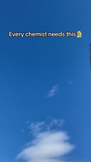 Can you guess it? #elements #periodictable #chemistry . . . . . . . . . . . . . . This is not a normal periodic table, it has real elements inside! It comes with 83 real samples in miniature. It’s a need for chemistry and science freaks!