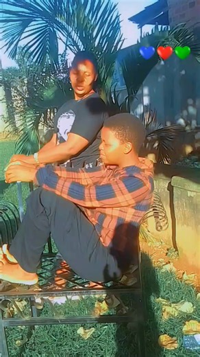 flower (@harriso310)’s videos with original sound - Theaksarphowah|Refinedside🎙️