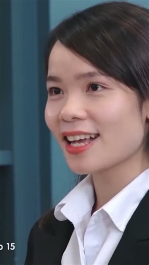 Gia đình là số 1 Phần 2 | Cô giáo quẩy banh nóc trong buổi tiệc cùng Julien #htvfilms