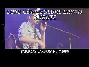 Legacy Dinner Theater: Upcoming 2025 & 2026 Wisconsin Dells Concerts