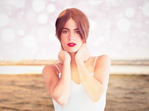 Tini: El gran cambio de Violetta - Apple TV