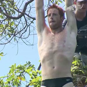 284K views · 360 reactions | Most Scary Moments in Cliff Diving History | Deon Cole | Facebook