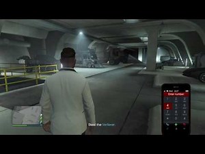 GTA get millions by calling this number!!!!!!!!!!!!!!!!!!!!!!!