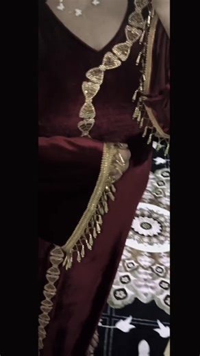 فيديوهات أنشأها neghar_xhayt (@neghar_xhayt) باستخدام original sound - saz.desing