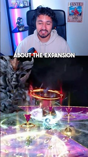 HUGE NEWS For MMORPG Fans - Final Fantasy 14 Online Expansion!