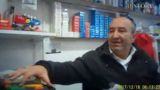 Israel's Supreme Court rejects Malka Leifer's appeal against Australian extradition