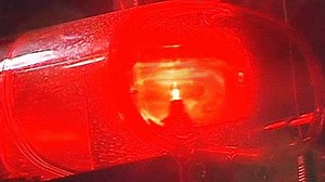 Firefighters on scene of one-alarm blaze in Blue Ash